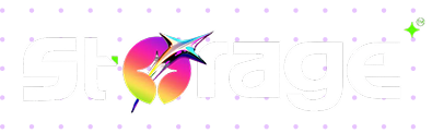 CRM